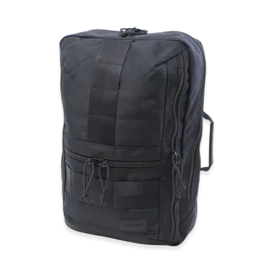 BRIEFING Delta Alter Pack "Deep Sea"