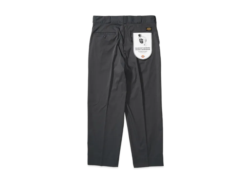 Dickies x TRIPSTER Suit Dickies x TRIPSTER Suit