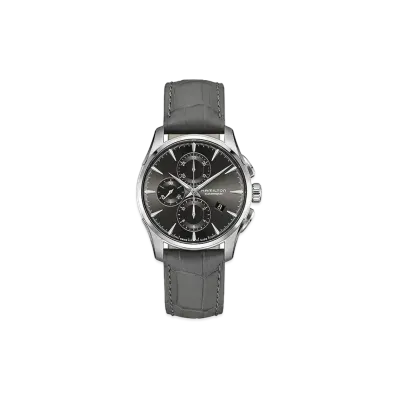 Hamilton Jazzmaster Auto Chrono