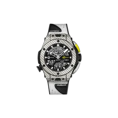 HUBLOT Big Bang Unico Golf 45mm