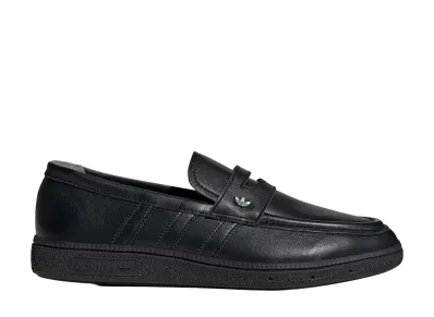 adidas Handball Spezial Loafer "Core Black"