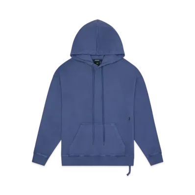 KSUBI 4x4 Biggie Hoodie Deep "Deep"