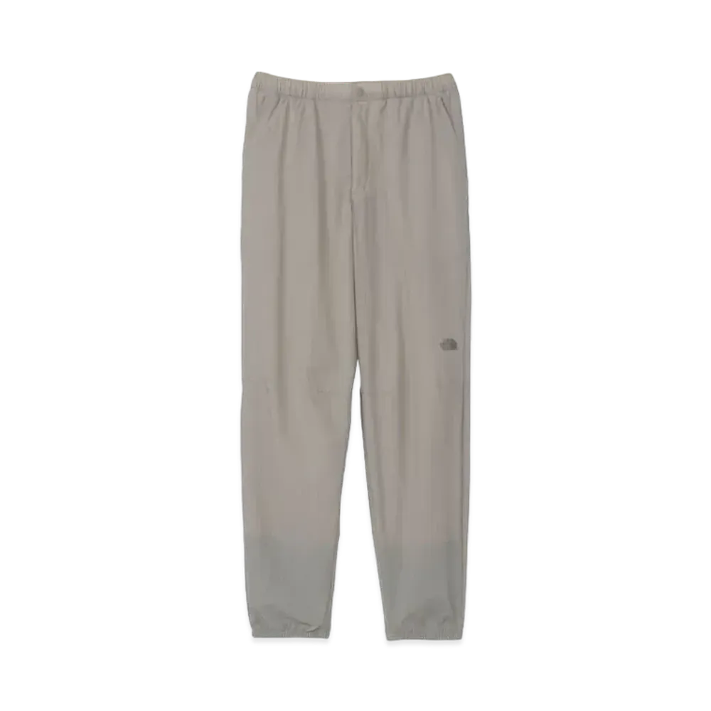The North Face October Mid Pants "Clay Grey"