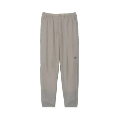 The North Face October Mid Pants "Clay Grey"