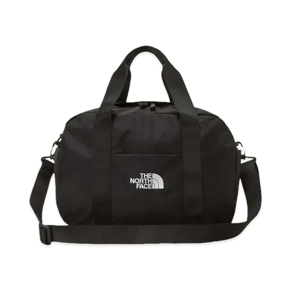 The North Face Heritage Cargo M "Black"