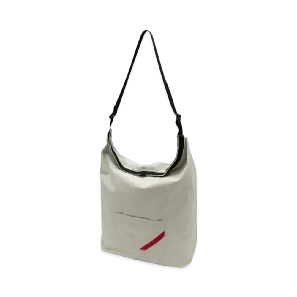 PHINGERIN Improvisation Bag "Light Grey" PD241-BG-021