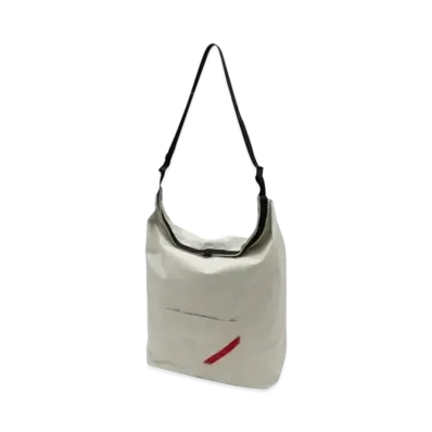 PHINGERIN Improvisation Bag "Light Grey" PD241-BG-021