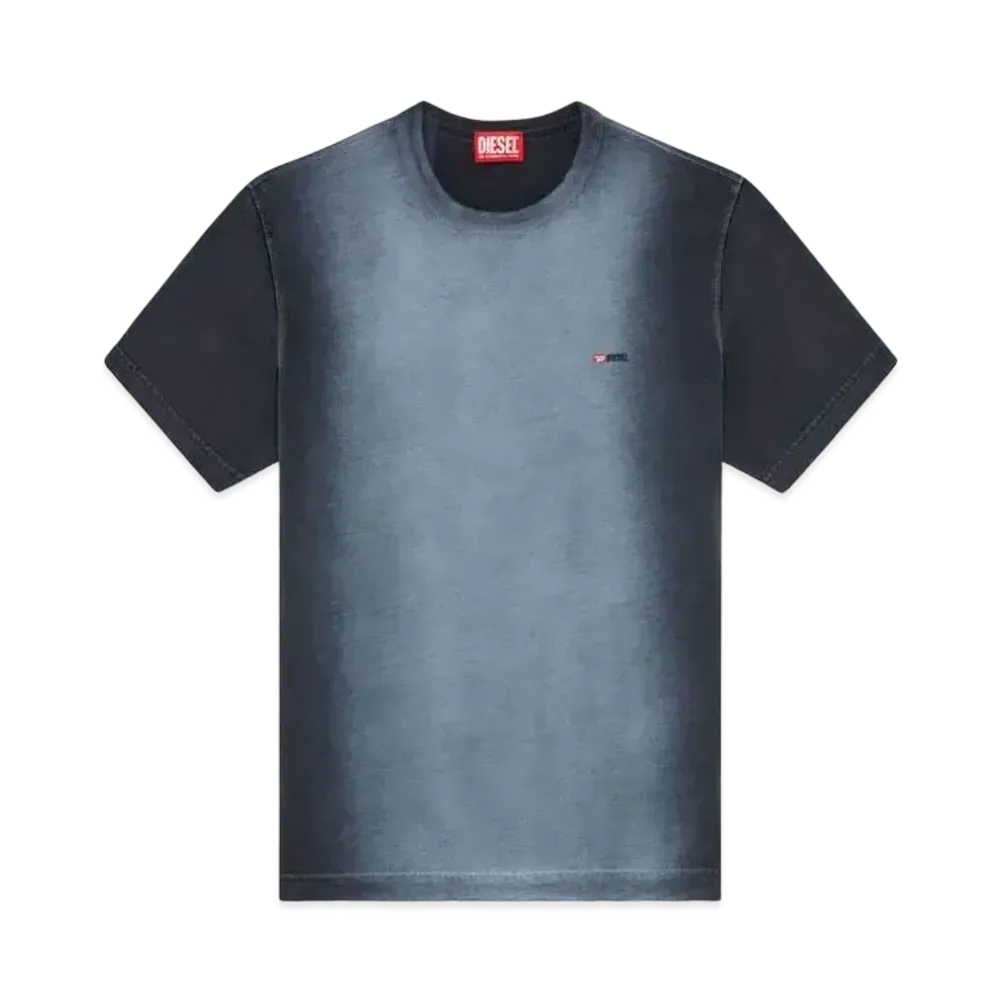 Diesel T-Adjust-Q2 "Black"