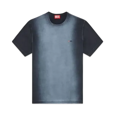 Diesel T-Adjust-Q2 "Black"
