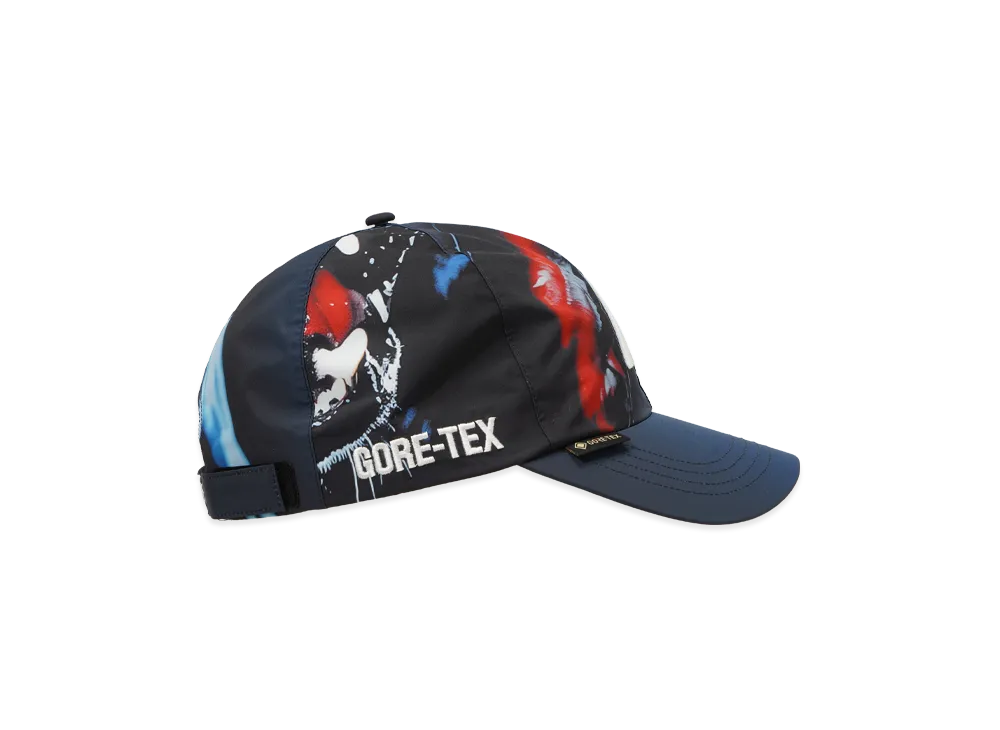 PALACE Gore-Tex P 6-Panel PALACE Gore-Tex P 6-Panel