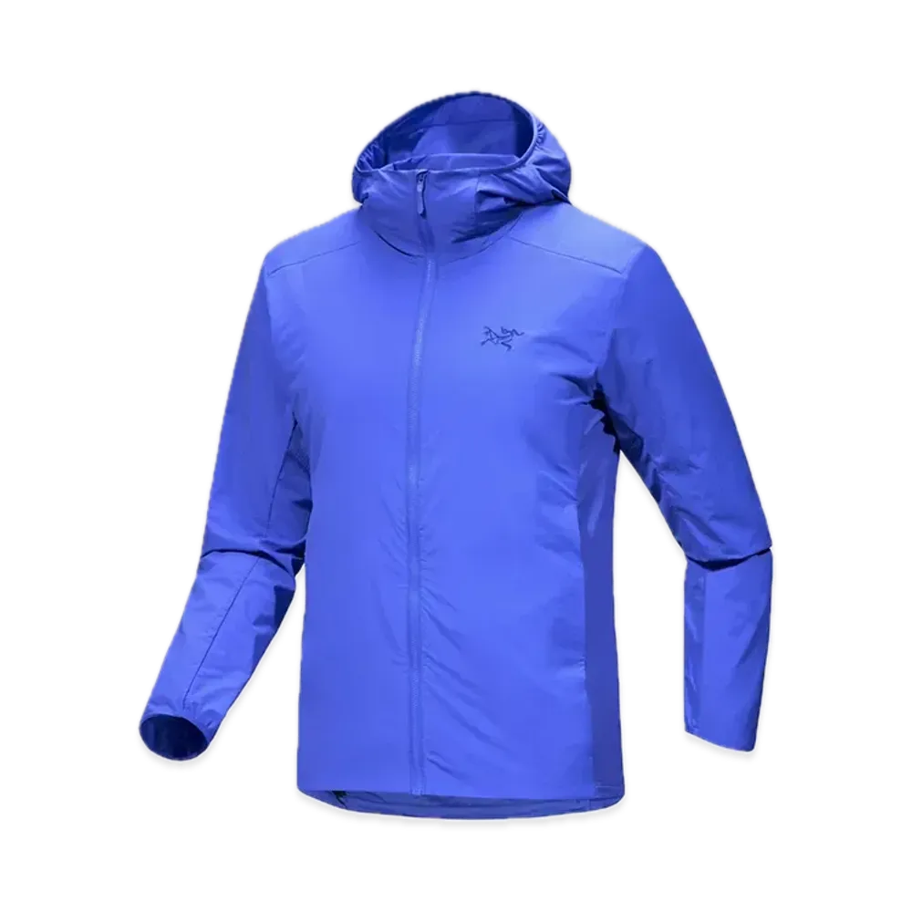 ARC'TERYX Atom SL Hoody Men's "Electra"