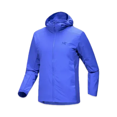 ARC'TERYX Atom SL Hoody Men's "Electra"