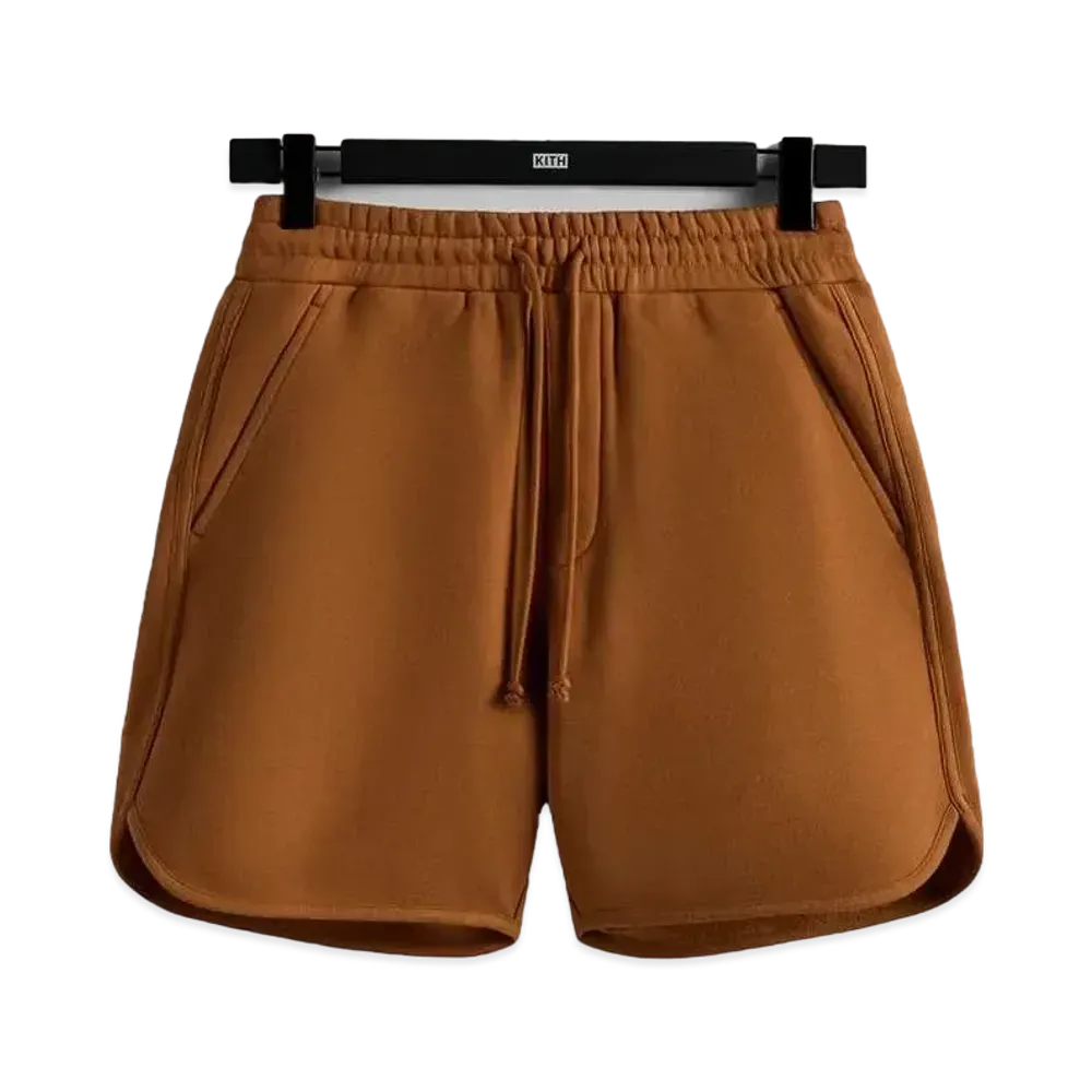 Kith Jordan Short "Sumo"