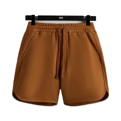 Kith Jordan Short "Sumo"