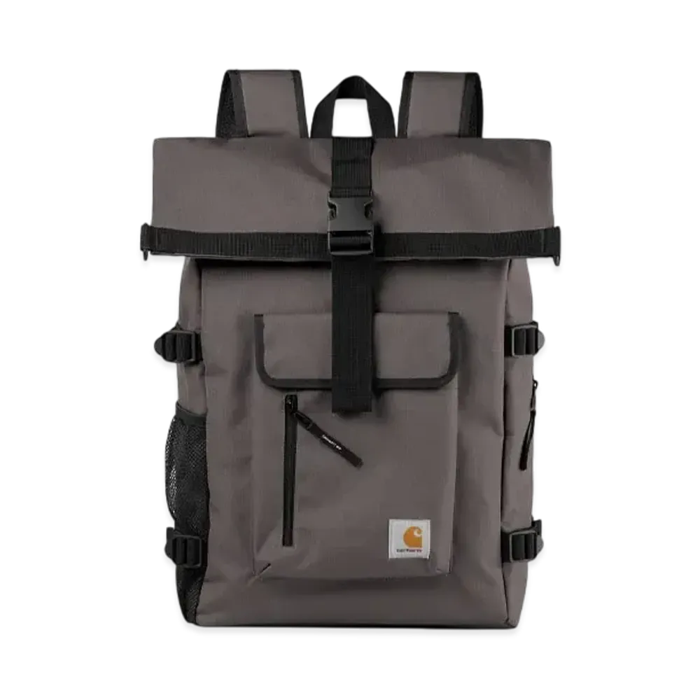 Carhartt WIP Philis Backpack "Manta"