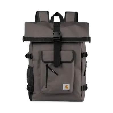 Carhartt WIP Philis Backpack "Manta"