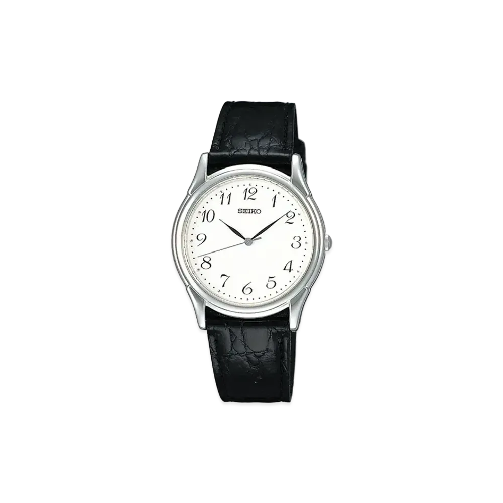 SEIKO Seiko Selection SBTB005