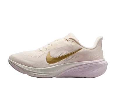 Nike Women's Pegasus 42 "Chalk/Spruce Aura"