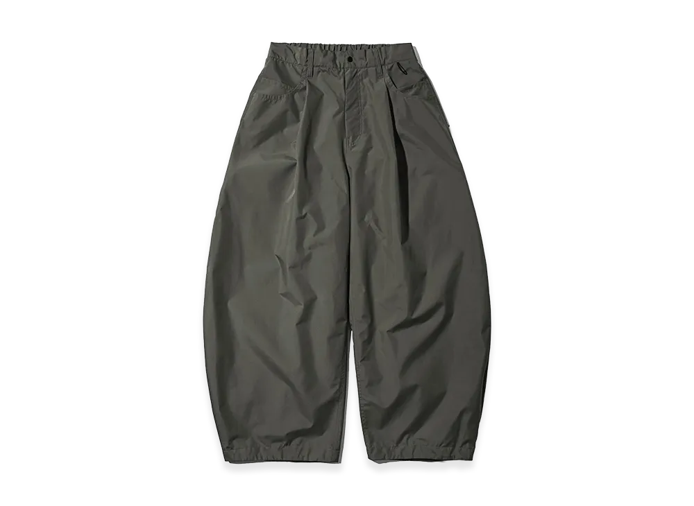 CLESSTE x +Phenix Windstopper By Gore-Tex Labs City Massive