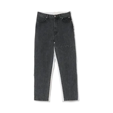 UNDERCOVER PANTS "Gray"