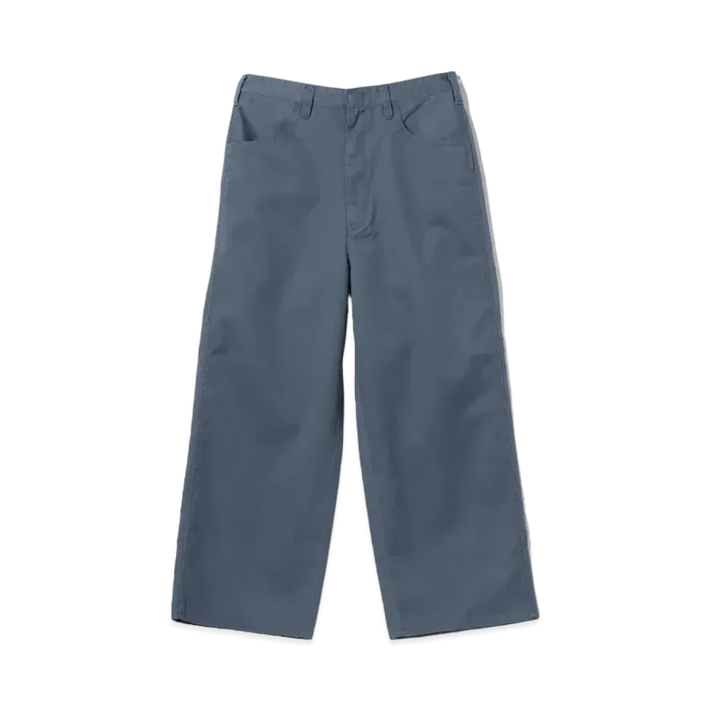 Dickies x FUTURE ARCHIVE Baggy Pants "Navy"