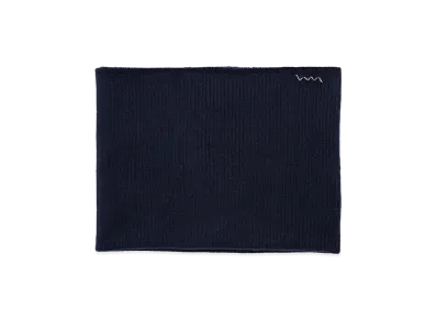 visvim Midsection Insulator "Navy"