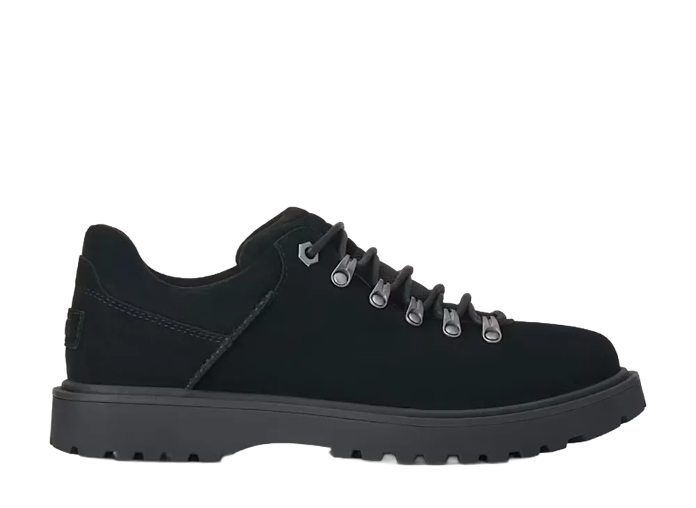 UGG Birch Hiker "Black"