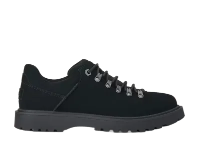 UGG Birch Hiker "Black"