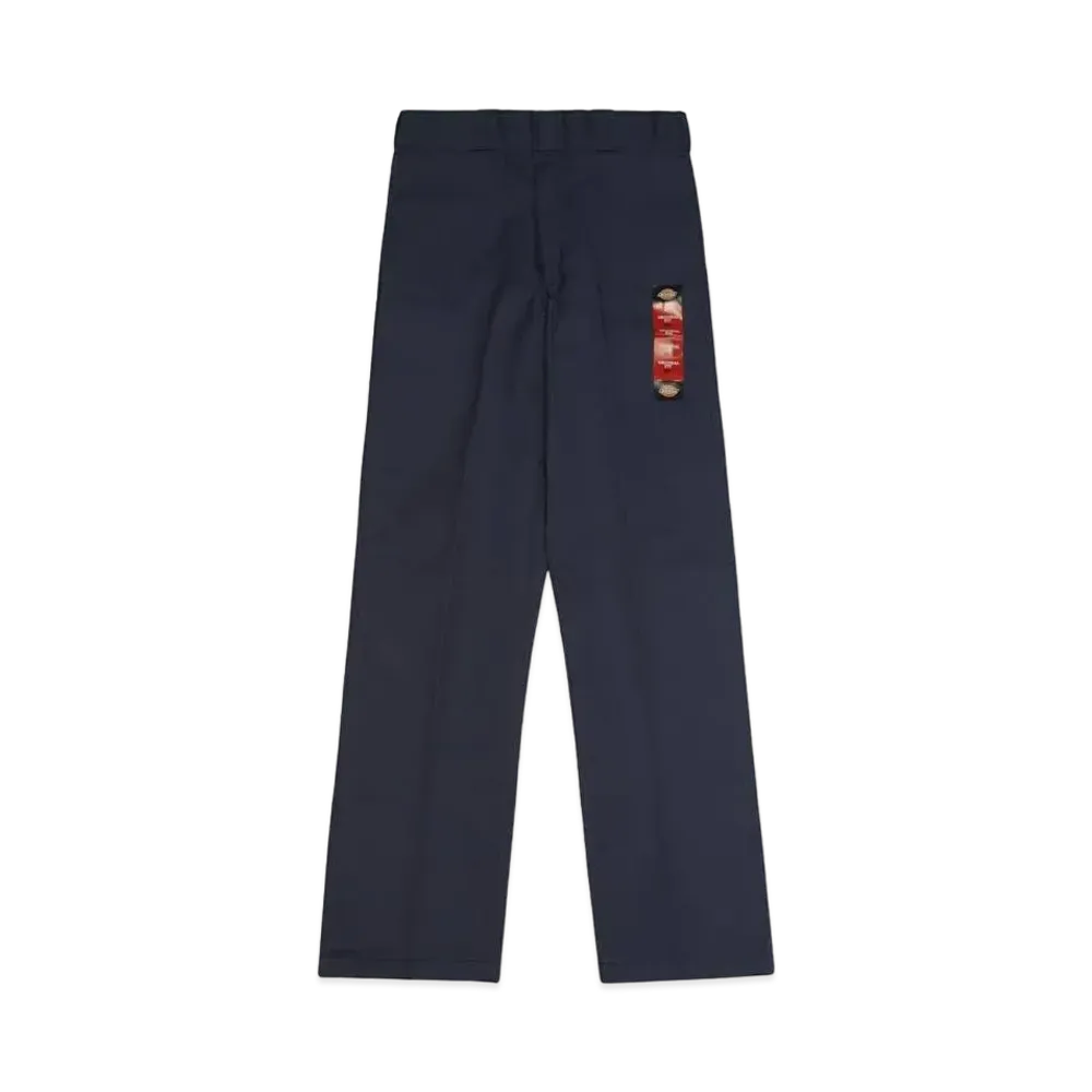 Dickies Original 874 Work Pants "NAVY"