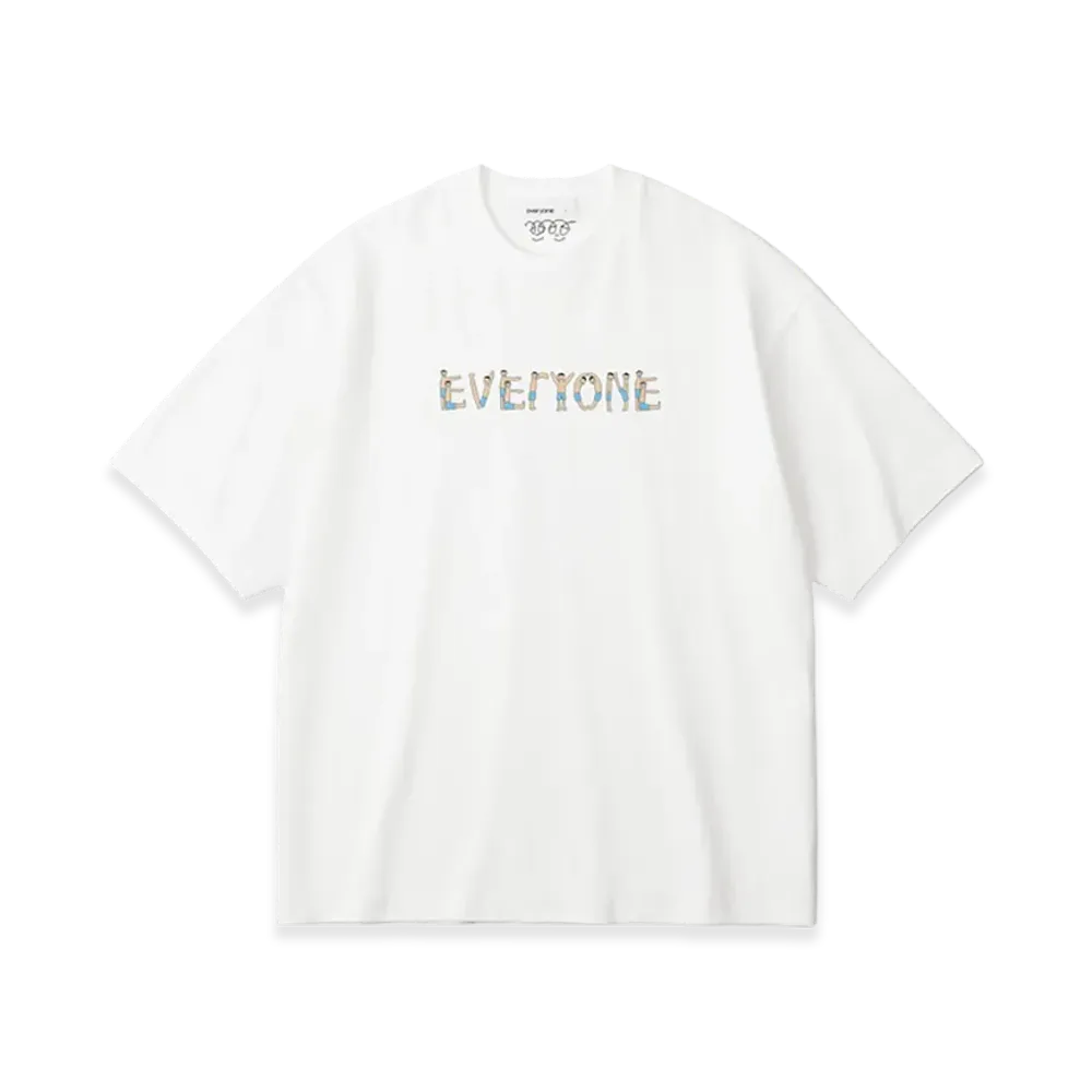 everyone(エブリワン) 人気の新作/中古通販【スニーカーダンク】