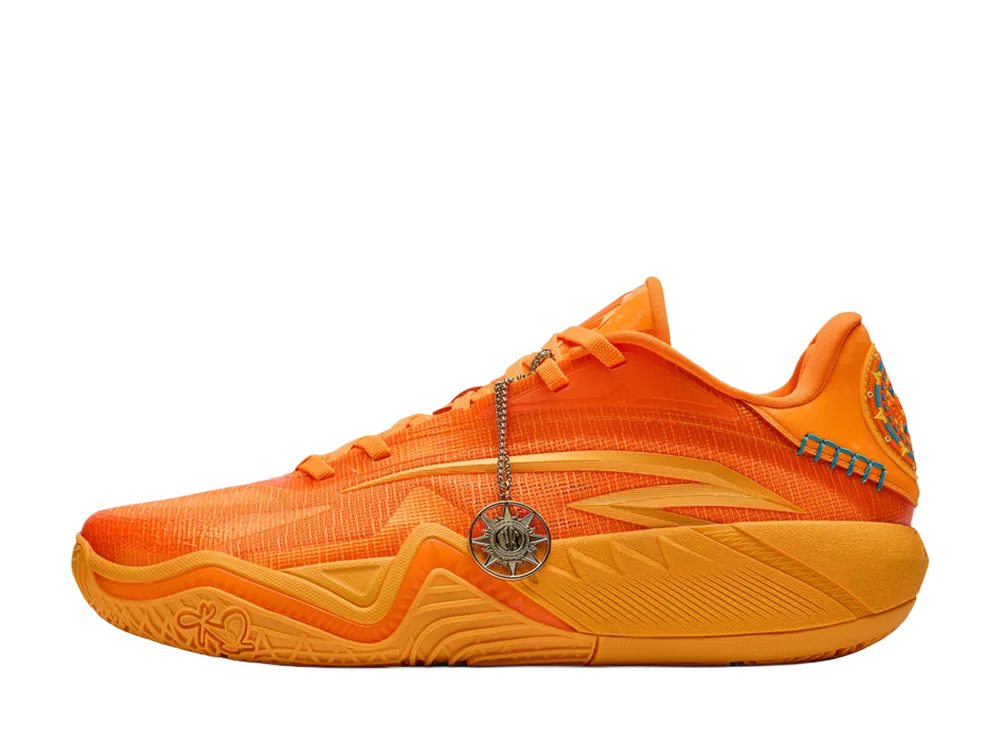 Anta Kai 3 "Calcite" 이미지