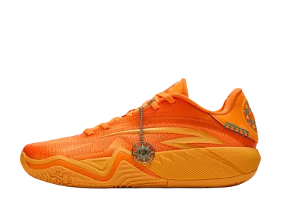 Anta Kai 3 "Calcite"