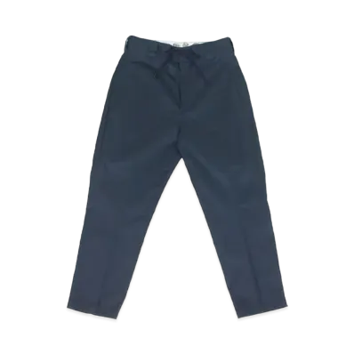 Dickies Chinos Stretch Ankle Easy Pants "Dark Navy"