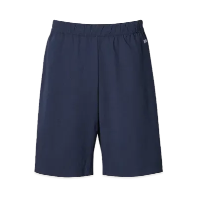 Uniqlo x Sweden Athlete Men's Ultra Stretch Dry Shorts "Navy"