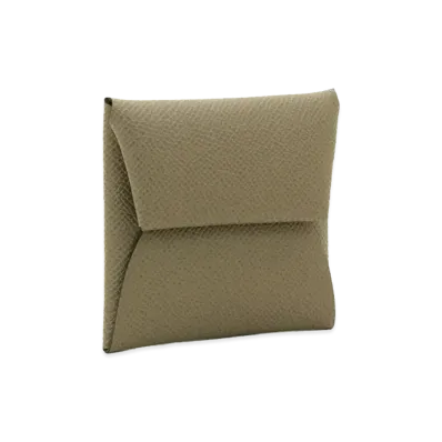 Hermes Bastia "Etoupe"
