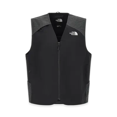 The North Face 'Nse Tech' Vest "Black"