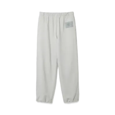 N.HOOLYWOOD Track Pants "Beige"