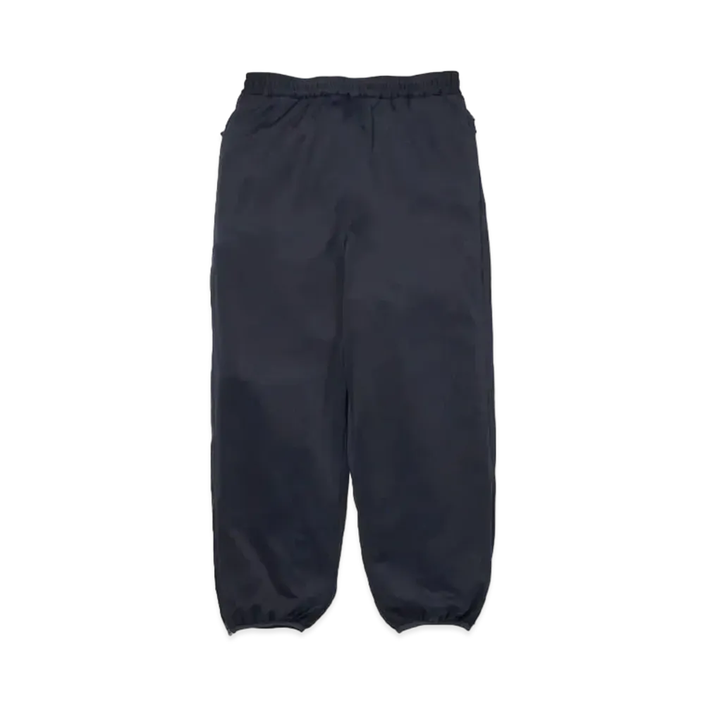 DAIWA PIER39 Tech Track Pants "Navy"