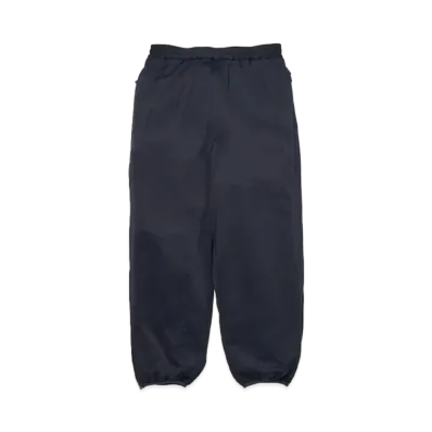 DAIWA PIER39 Tech Track Pants "Navy"