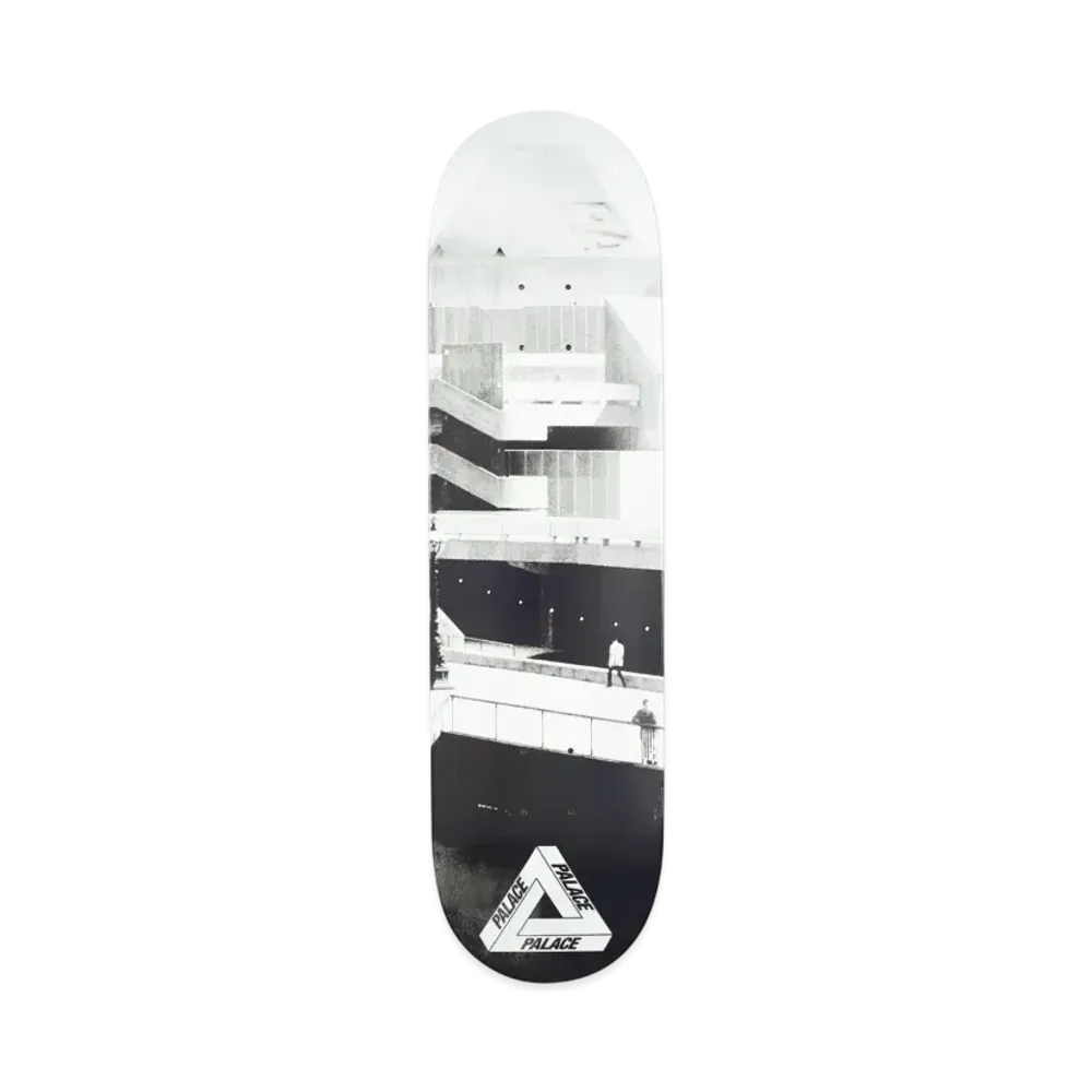 PALACE SB 8.25 "Multi"