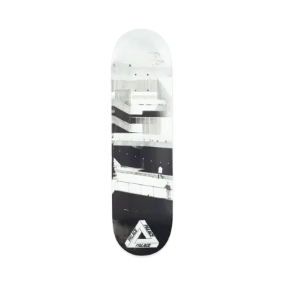 PALACE SB 8.25 "Multi"