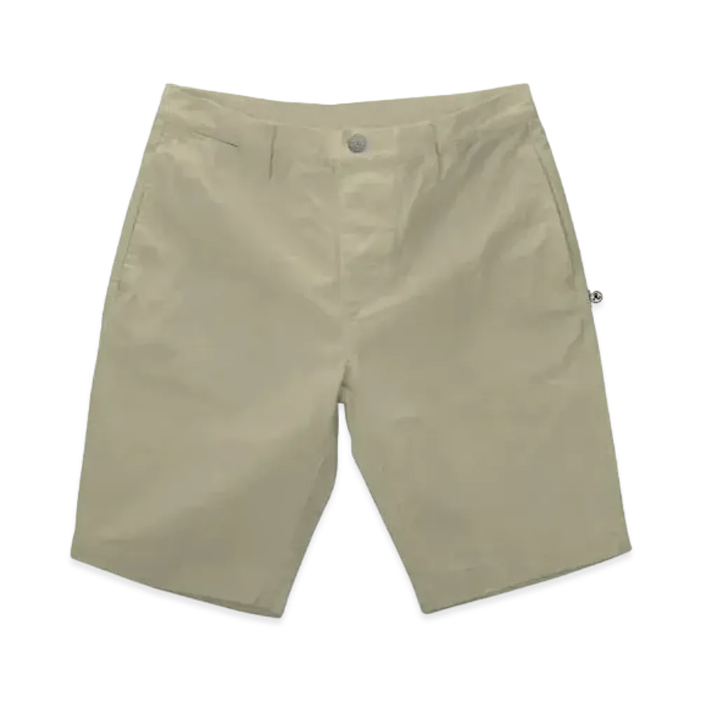 Richardson Chino Shorts "Sand"