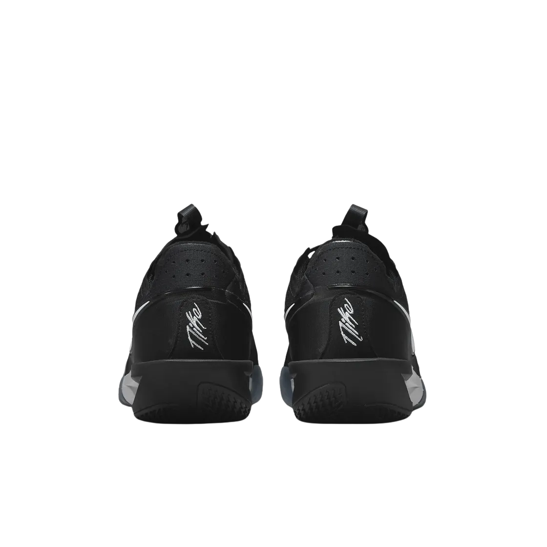 Nike GT Cut 3 
