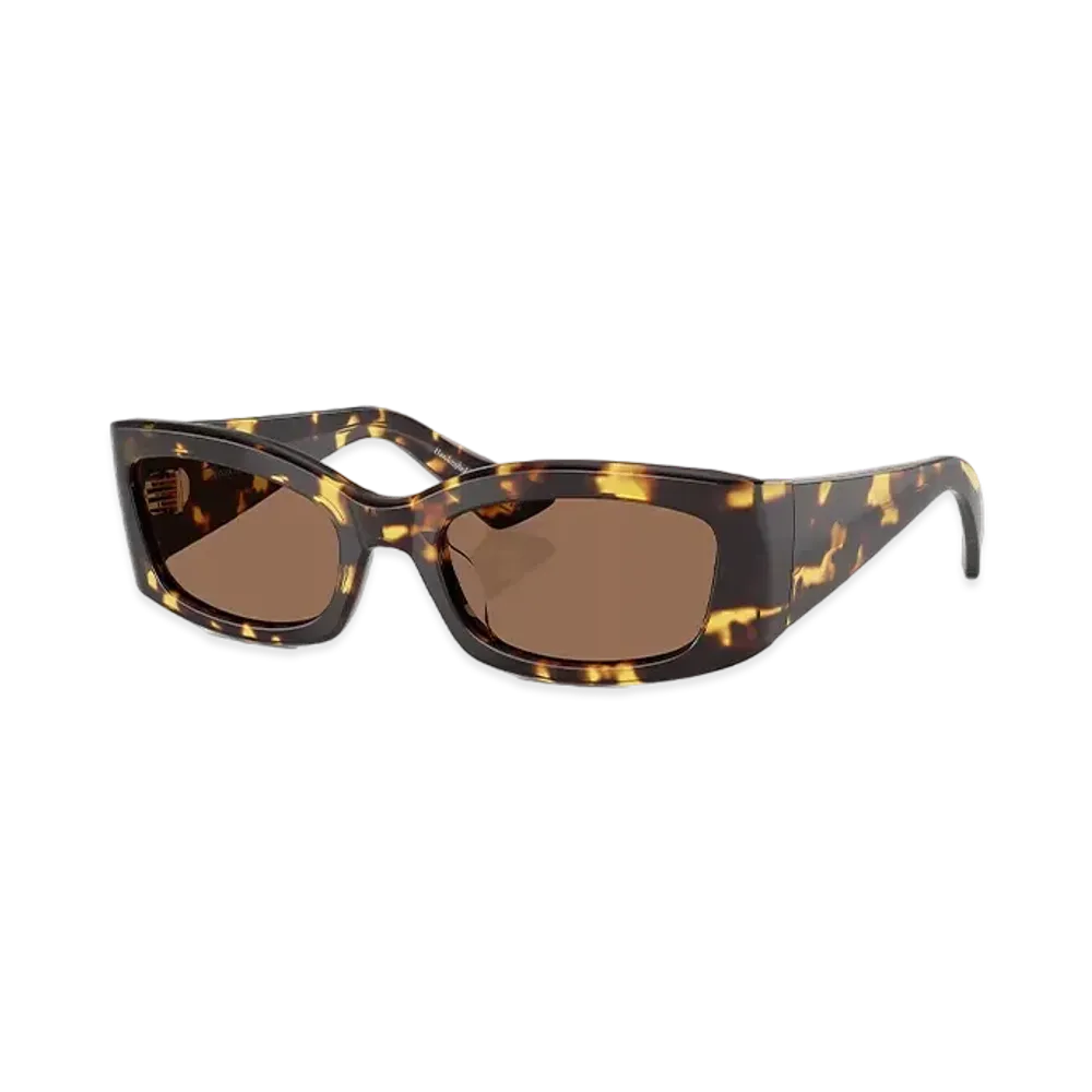 OLIVER PEOPLES 1993C "Vintage Dtb"
