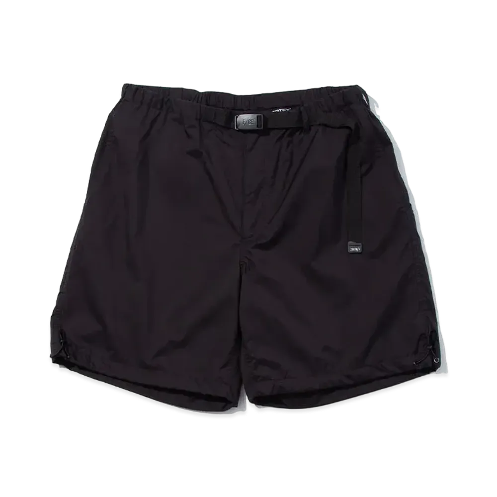 F/CE. Pertex Festival Shorts "Black"