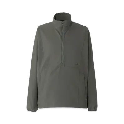 The North Face TNF B Free Anorak "New Taupe"