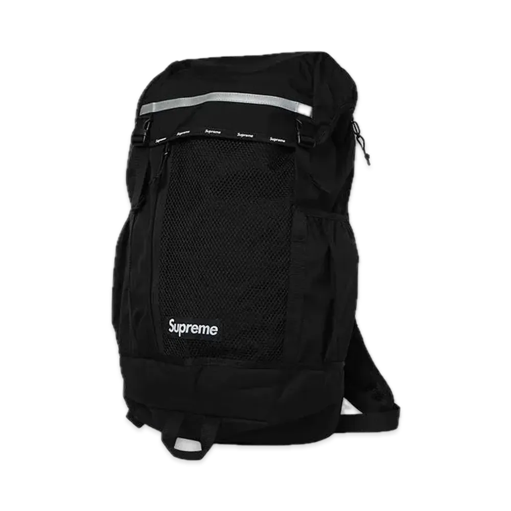HUMAN MADE Knapsack 