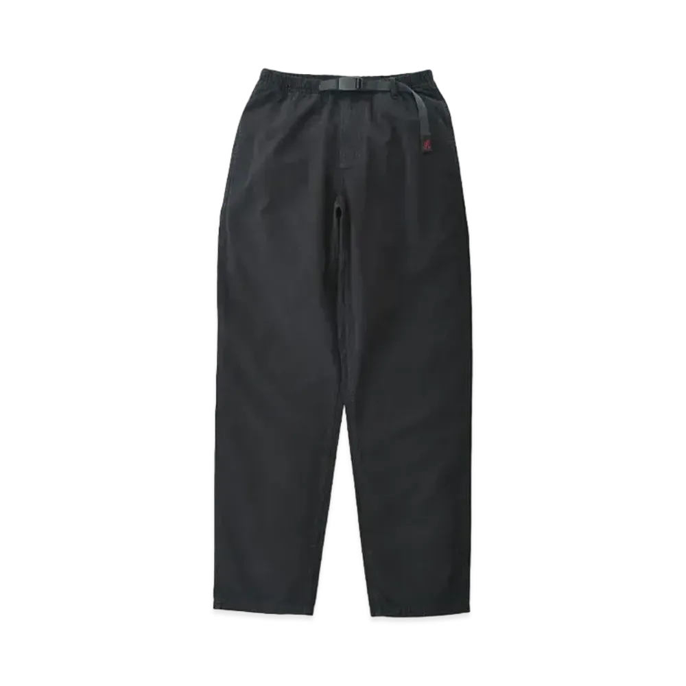 GRAMICCI Pant "Black"