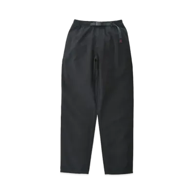 GRAMICCI Pant "Black"