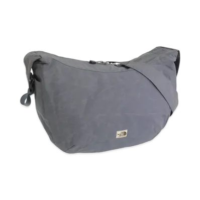 The North Face Standard Hobo Bag L "Grey"